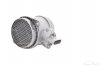 Bentley Arnage Rolls Royce Silver Seraph Mass Airflow Meter